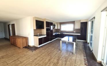 Villa 10 Zimmer - image - 13