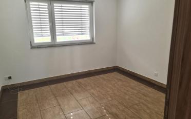 Villa 10 Zimmer - image - 15
