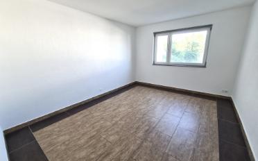 Villa 10 Zimmer - image - 19