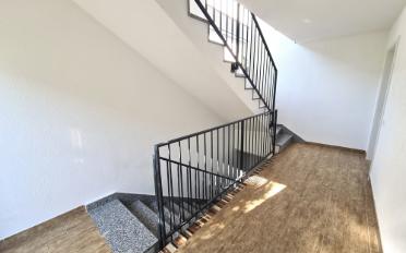 Villa 10 Zimmer - image - 20