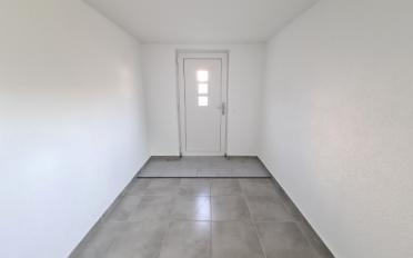 Villa 10 Zimmer - image - 22