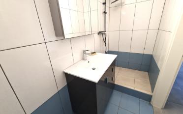 Villa 10 Zimmer - image - 25