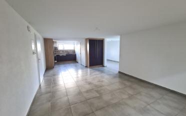 Villa 10 Zimmer - image - 26
