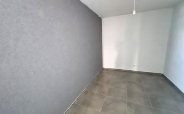 Villa 10 Zimmer - image - 27