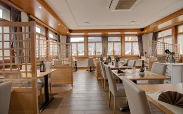 Restaurant - image - 4