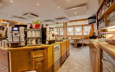Restaurant - image - 2