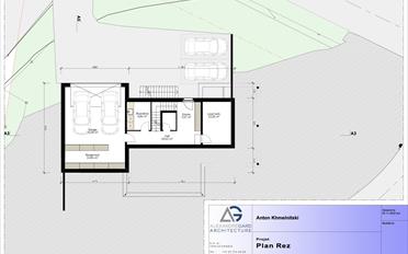Einfamilienhaus 5.5 Zimmer - image - 3