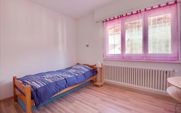 Roof flat 6.5 rooms - image - 7