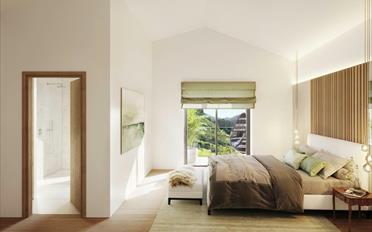 Doppeleinfamilienhaus 4.5 Zimmer - image - 2