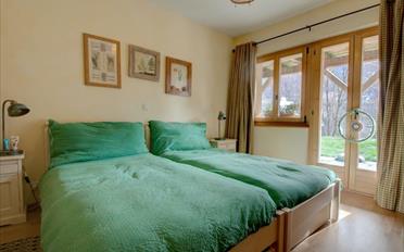 Villa 5.5 rooms - image - 4