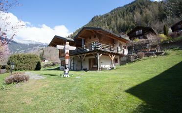 Villa 5.5 rooms - image - 6