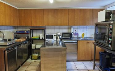 Mixed use property - image - 10