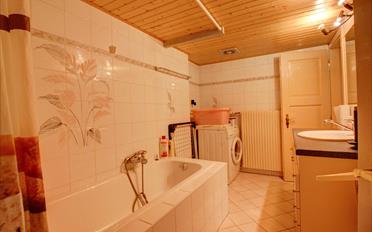 Mixed use property - image - 7