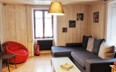 Mixed use property - image - 11