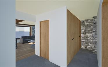 Maison 5.5 pièces - image - 3