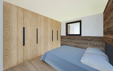Maison 5.5 pièces - image - 7