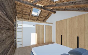 Maison 5.5 pièces - image - 9