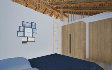 Duplex 4.5 pièces - image - 6