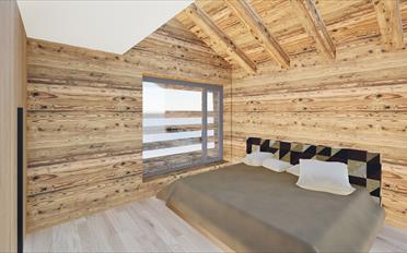 Duplex 4.5 pièces - image - 7