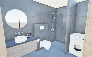 Wohnung 3.5 Zimmer - image - 6