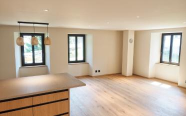 Appartement 3.5 pièces - image - 2