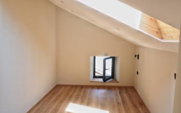 Appartement 3.5 pièces - image - 10