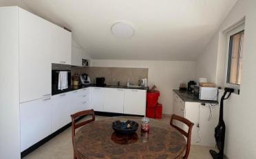 Appartement 3.5 pièces - image - 2
