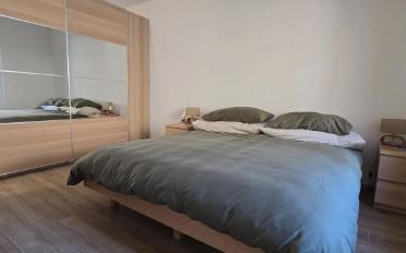 Appartement 3.5 pièces - image - 11