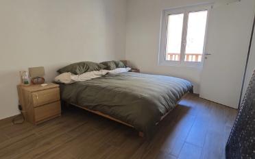 Appartement 3.5 pièces - image - 10