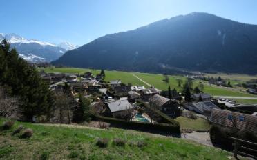 Terrain à bâtir - image - 4