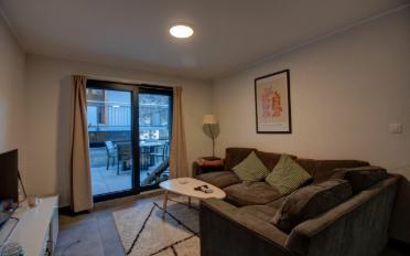 Immeuble mixte - image - 5