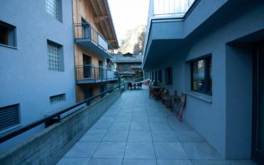 Immeuble mixte - image - 3