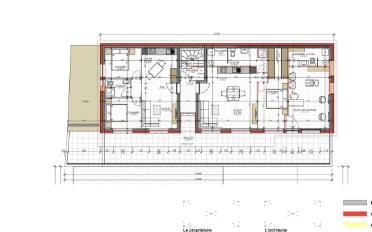 Immeuble mixte - image - 8