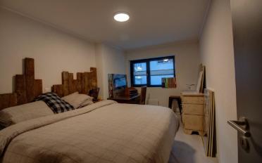 Immeuble mixte - image - 6