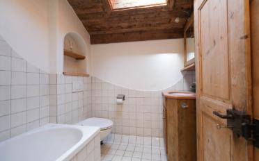 Apartment 2 rooms - image - 7
