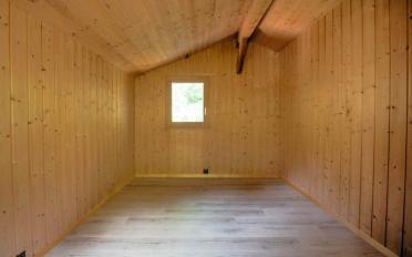 Chalet 2.5 Zimmer - image - 7