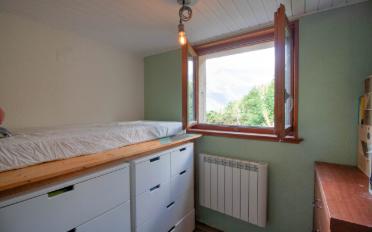 Chalet 4.5 Zimmer - image - 8