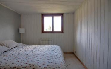 Chalet 4.5 Zimmer - image - 7