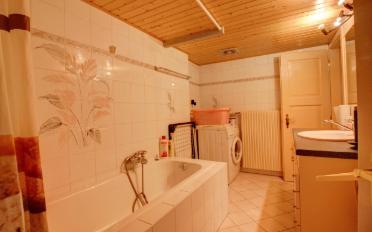 Duplex 3.5 pièces - image - 6