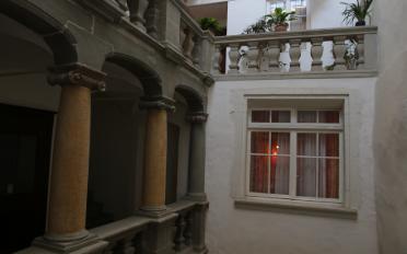 Wohnung 3 Zimmer - image - 7