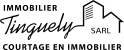 Immobilier Tinguely Sàrl