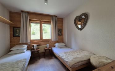 Appartement 4.5 pièces - image - 8
