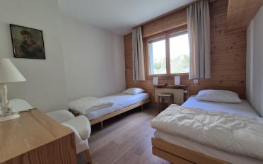 Appartement 4.5 pièces - image - 9