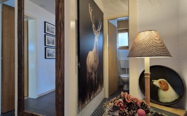 Appartement 4.5 pièces - image - 11