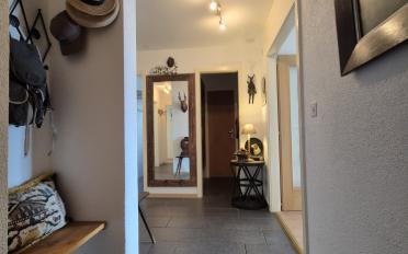 Appartement 4.5 pièces - image - 12