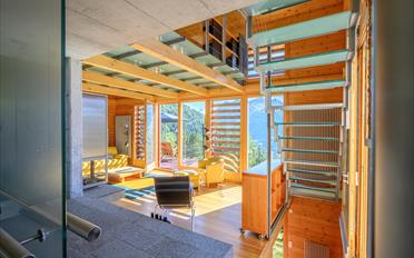 Chalet - image - 10