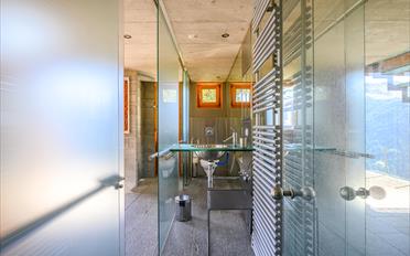 Chalet - image - 16