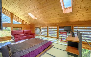 Chalet - image - 17