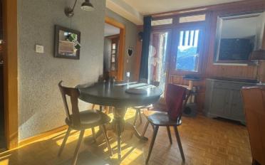 Appartement 3.5 pièces - image - 4