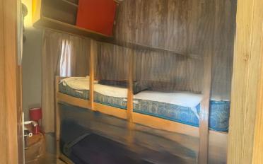 Appartement 3.5 pièces - image - 10